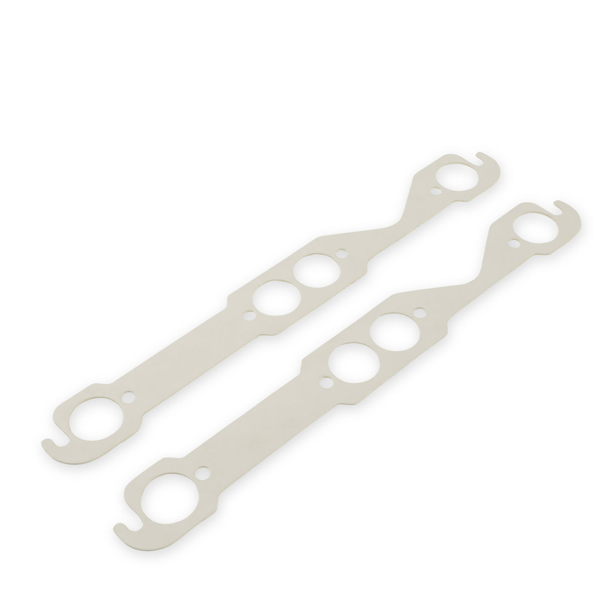 Mr Gasket Performance Header Gaskets - 150B