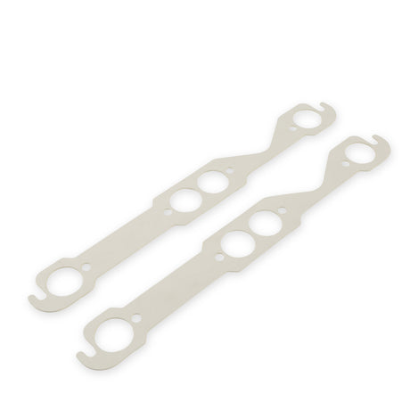 Mr Gasket Mr. Gasket Performance Header Gaskets - 150B