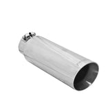 Flowmaster Exhaust Tip - 15398