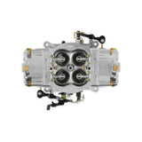 Holley 0-80541-3 650 CFM Classic HP Carburetor