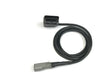 Racepak ECU INTERFACE CABLE - 280-CA-EFIOBDII