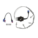 Racepak 4 CHANNEL V-NET EGT SENSORS - 220VPTC1357B09
