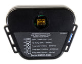 AEM V3 Water/Methanol Multi-Input Controller Kit - 30-3305