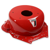 Lakewood Dyno Bellhousing - GM and Ford - 77-250