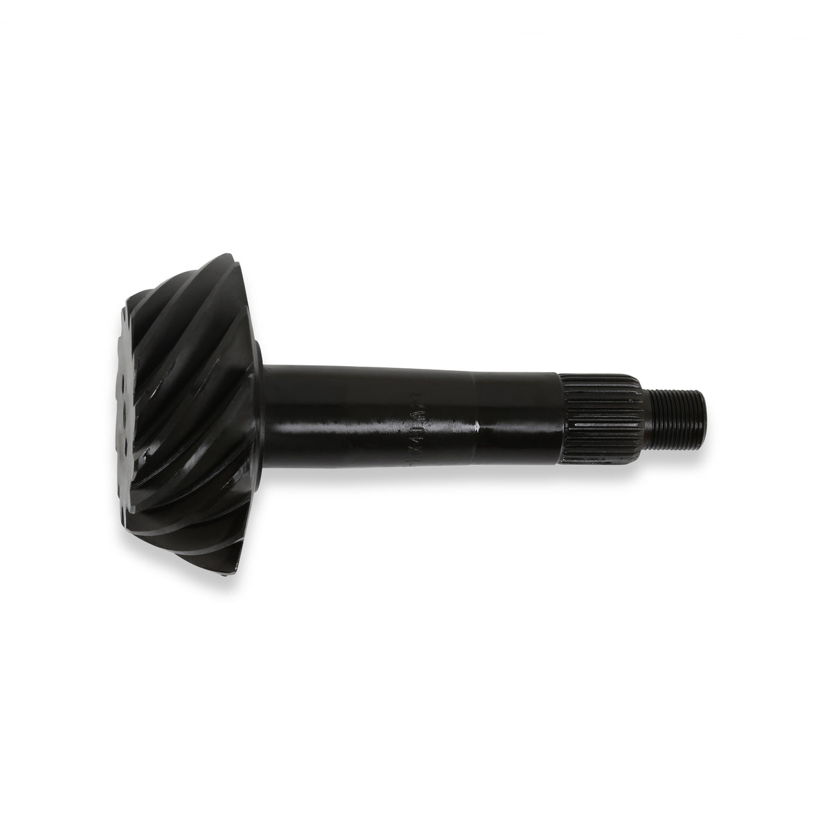 Hurst Engineering Ring & Pinion for GM 12-Bolt Truck 3.08 Ratio - 02-126