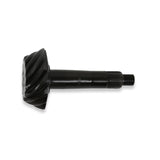 Hurst Engineering Ring & Pinion for GM 12-Bolt Truck 3.08 Ratio - 02-126