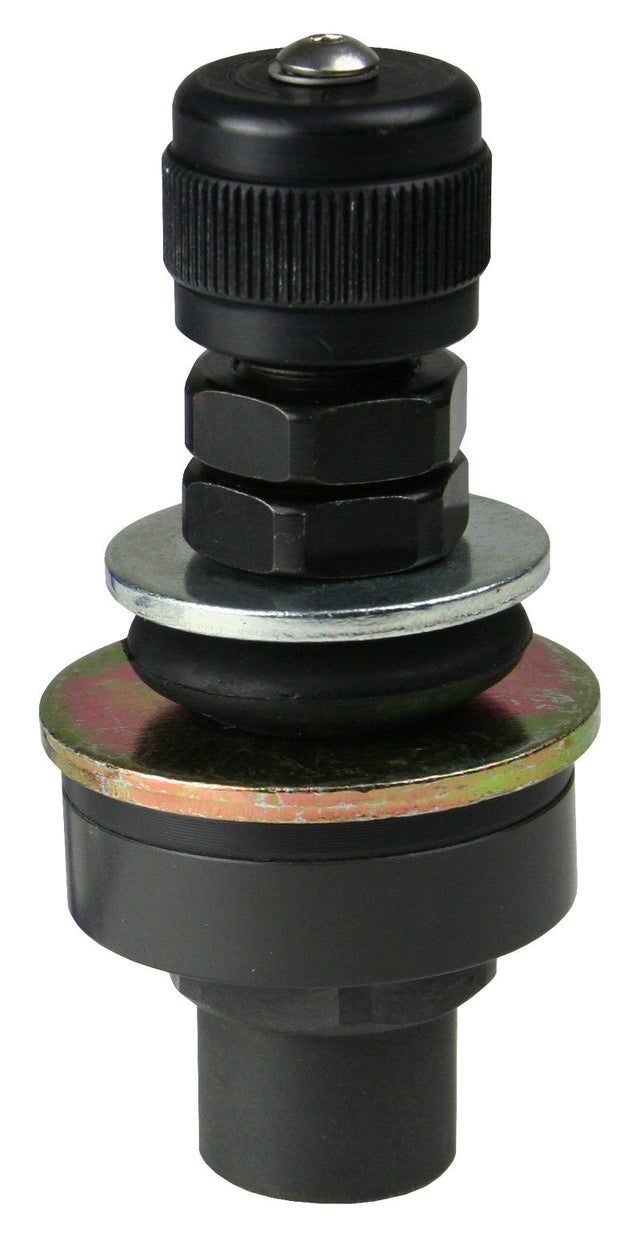 AFCO Upper Shock Mount Kit Swivel Design Coil-Over Style - 20145 20145