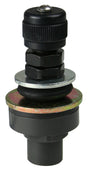 AFCO Upper Shock Mount Kit Swivel Design Coil-Over Style - 20145 20145