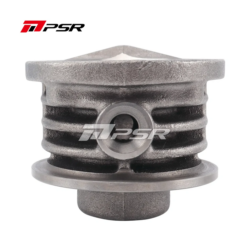 Pulsar Bearing Housing Drop in Precision PTE Ball Bearing Turbo 6266 6466 6766