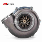 Pulsar PSR3076 Gen2 Dual Ball Bearing Turbocharger