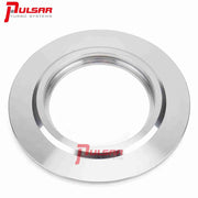 Pulsar PTX30 Compressor Upgrade Kit