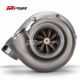 Pulsar PSR3584 Gen3 Dual Ball Bearing Turbocharger