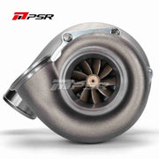Pulsar PSR3584 Gen3 Dual Ball Bearing Turbocharger