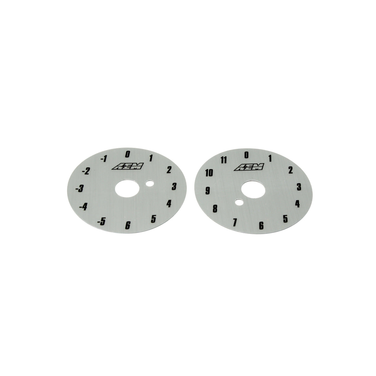AEM 12 Position Trim Pot - 30-2056