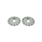AEM 12 Position Trim Pot - 30-2056