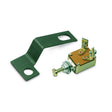 Hurst Back Up Light Switch for Hurst Manual Shifters - 2480003