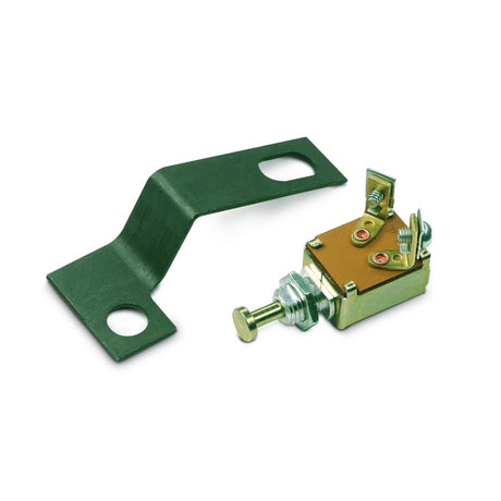 Hurst Back Up Light Switch for Hurst Manual Shifters - 2480003