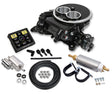 Holley 550-850K Sniper EFI 2300 Master Kit - Black