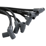 MSD Black Super Conductor Big Block Chevy, '88-on - 31803