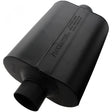 Flowmaster Super 40 Series Chambered Muffler - 953045