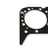 Mr Gasket Steel Shim Head Gasket - 1130G