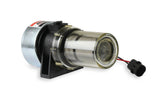 Holley 12-430 33 GPH HOLLEY MIGHTY MITE ELECTRIC FUEL PUMP, 9-11.5 PSI