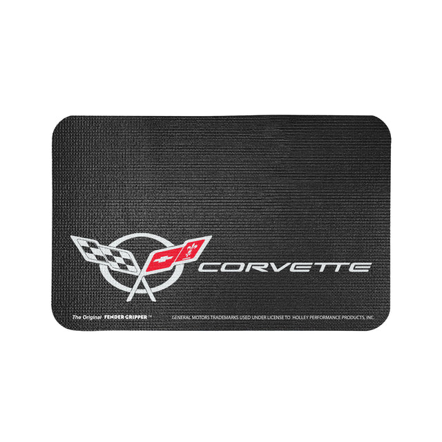 Fender Gripper C5 Corvette Mat - FG2017