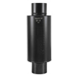 Flowmaster Pro Series Outlaw Race Muffler - 13009130