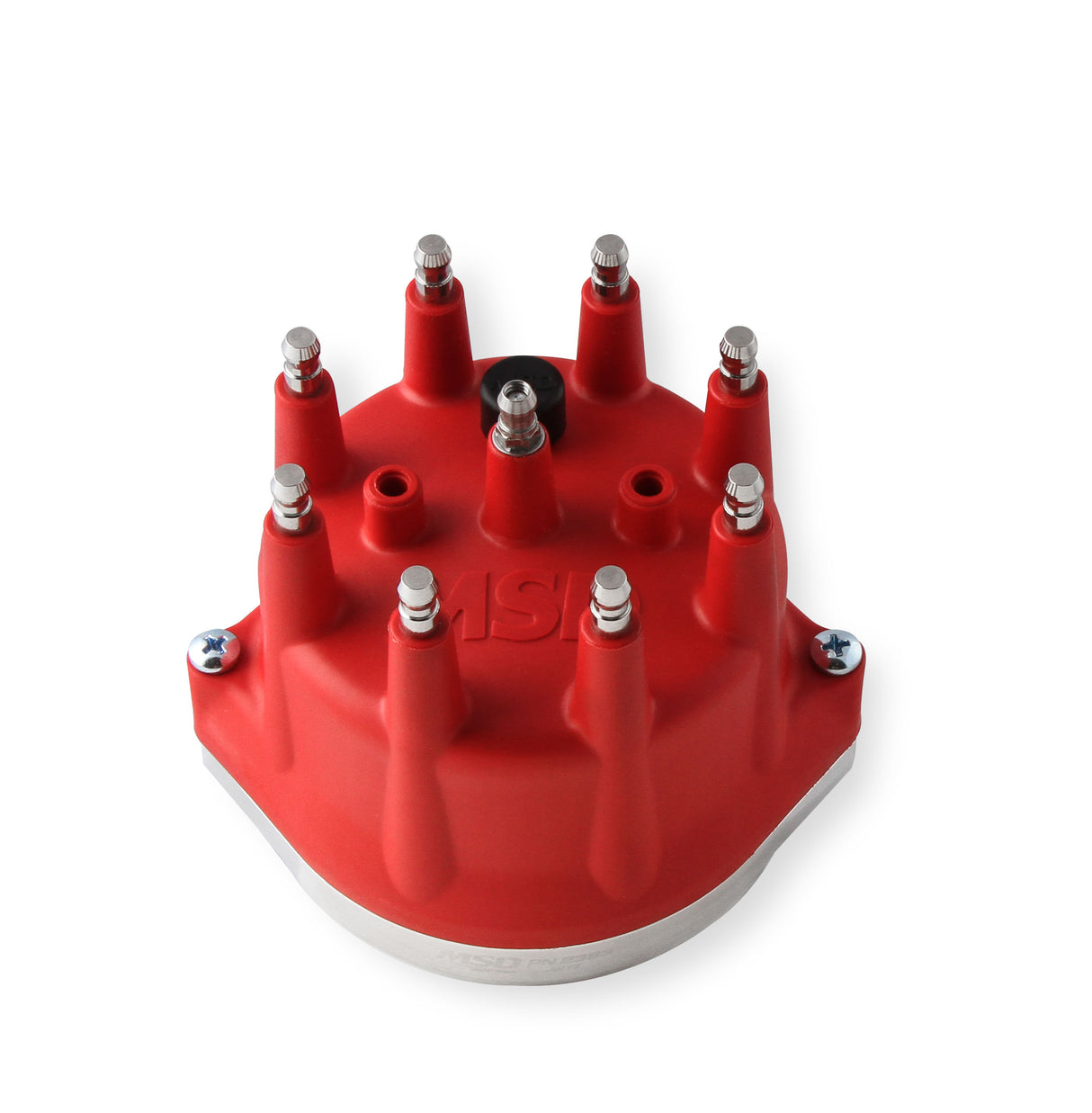 MSD Chrysler 426, 440 Dual Sync Distributor - 2383