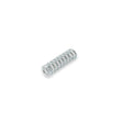 Scott Drake Door Hinge Repair Spring - C0DZ-6421232-B