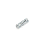 Scott Drake Door Hinge Repair Spring - C0DZ-6421232-B