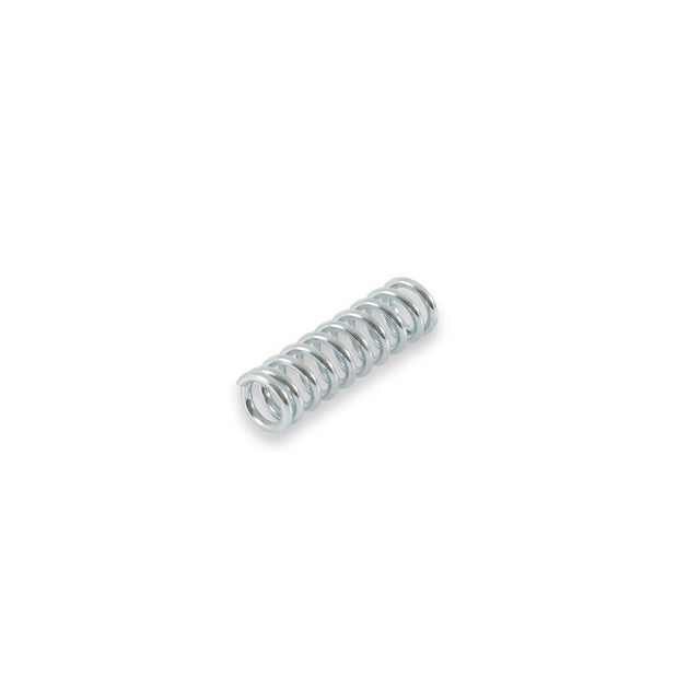 Scott Drake Door Hinge Repair Spring - C0DZ-6421232-B