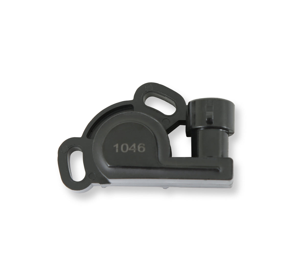 Holley 543-111 Throttle Position Sensor