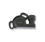 Holley 543-111 Throttle Position Sensor