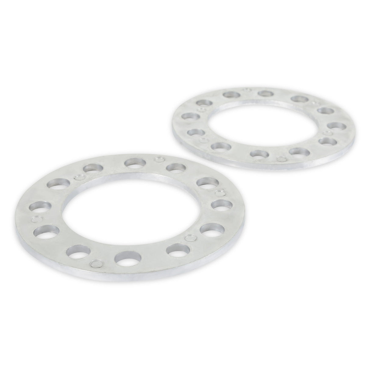 Mr Gasket Wheel Spacers - 2376