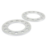 Mr Gasket Wheel Spacers - 2376