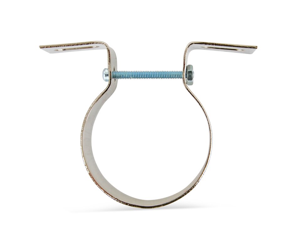 Mr Gasket Coil Bracket - 3685