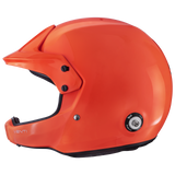 STILO Venti WRC OFFSHORE Helmet - DA0220BF2T54