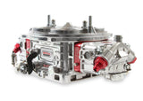Quick Fuel QFX Series 4710-E85 1050CFM E85 - FX-4710-E85