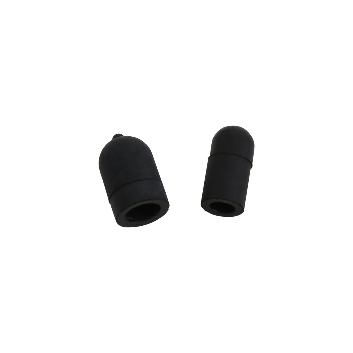 Holley Vacuum Cap Assortment - 26-105
