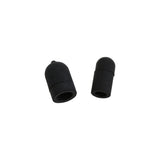 Holley Vacuum Cap Assortment - 26-105