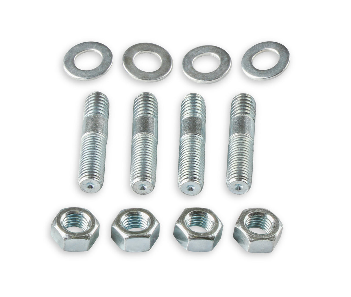 Mr Gasket Carburetor Studs - 60