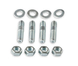 Mr Gasket Carburetor Studs - 60