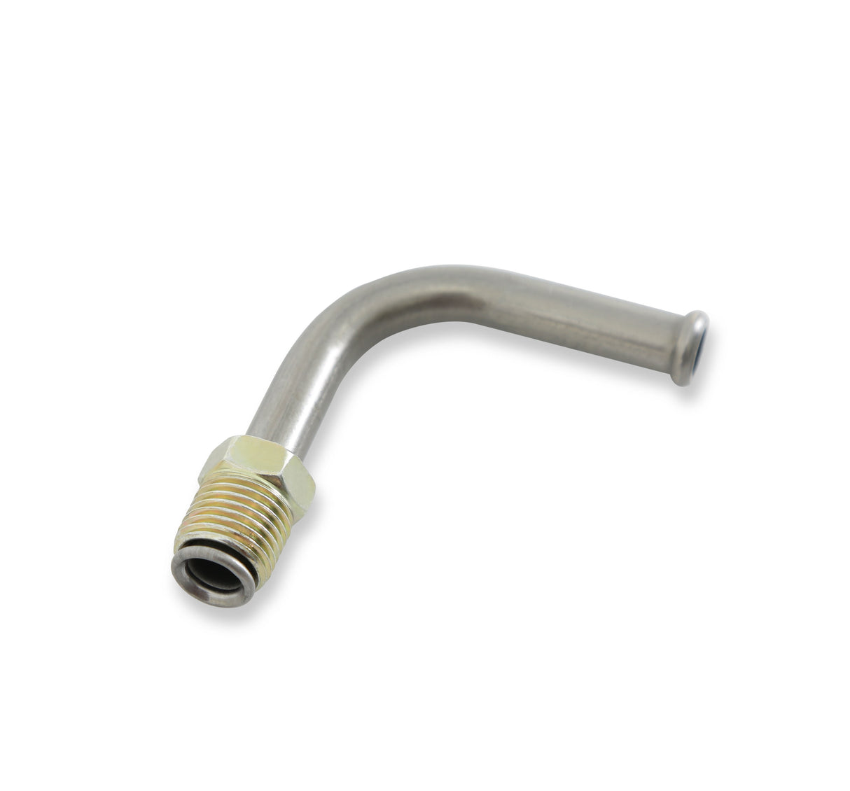 Holley 26-44 Standard Fitting