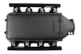 Holley 300-621BK Modular Ultra Lo-Ram EFI Manifold LS1/2/6