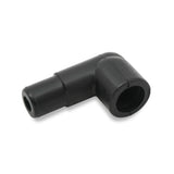 Mallory PSW 90° Univ. Wire Set - 937