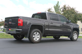 Flowmaster Flow FX Cat-Back Exhaust System - 717787