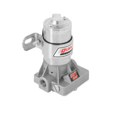 Quick Fuel 125 GPH Electric Fuel Pump + Regulator - 30-125-1RQFT