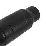 Flowmaster Outlaw Series Race Muffler - 15430S