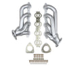 Flowtech Shorty Headers - Ceramic Coated - 31142FLT